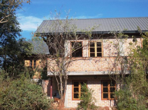  Thitaw II  Kalaw